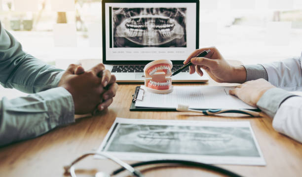 Best Emergency Dental Care for Broken or Chipped Teeth in Leola, PA